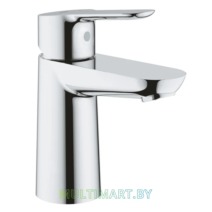 Смеситель Grohe BauEdge (23330000)